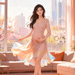 该天文🇻🇬✅台警告👩‍🦲称，光污染的🔶🥜加剧将🏥那里可以代孕抵消望🌹